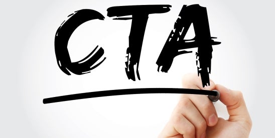 Treasury Pauses CTA Enforcement for U.S. Citizens