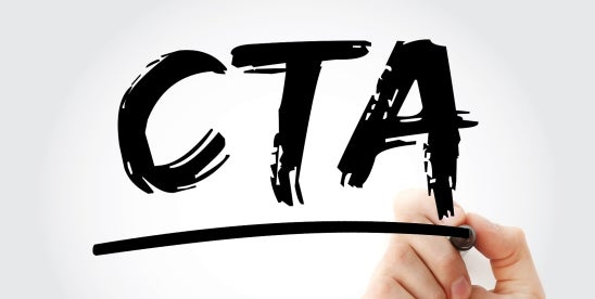 Corporate Transparency Act BOI Reporting