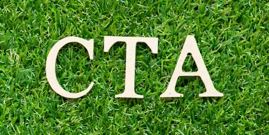 Corporate Transparency Act Update, New Rules to Come