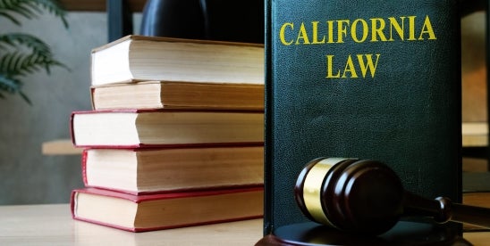 Ninth Circuit Decision on CPK Data Breach Settlement Ninth Circuit Decision on CPK Data Breach Settlement