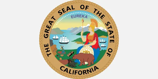 CA Worker Freedom from Employer Intimidation Law