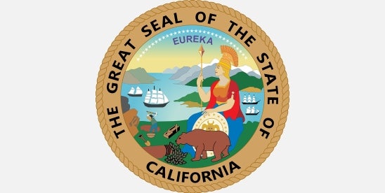 CA Worker Freedom from Employer Intimidation Law