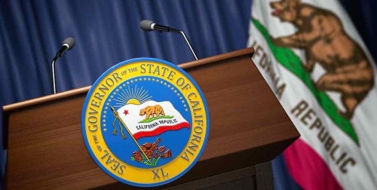 Khalil Mohseni Appointed DFPI Commissioner