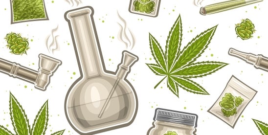 Alabama's Substantial Cannabis Reforms