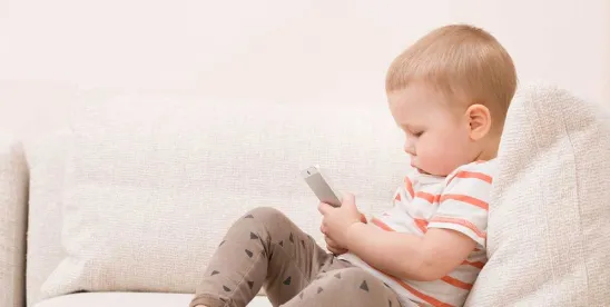 NetChoice sues Louisiana over online child protection law
