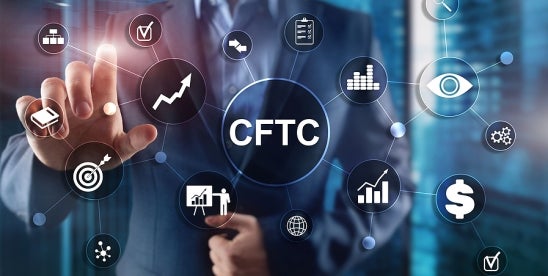 CFTC on Understanding Market Manipulation and Enforcement