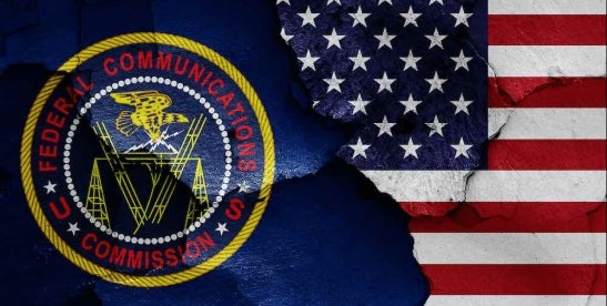 New TCPA Revocation Rule Released