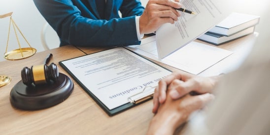 Ninth Circuit rejects ClassPass’ “sign-in wrap” agreement