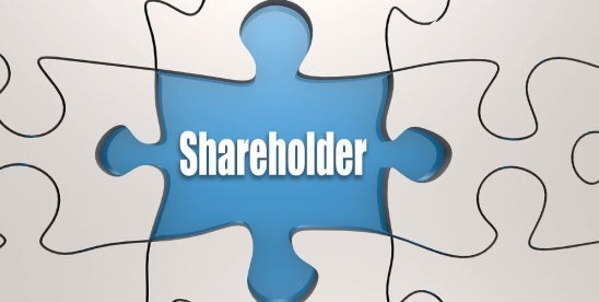 Minority Shareholder Protection