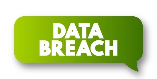 EDPB launches 2025 action on right to erasure