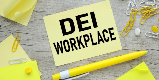 Employers Shift Workforce Data Collection