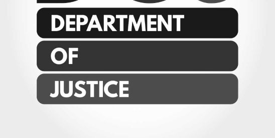 DOJ’s Latest Cyber Settlement
