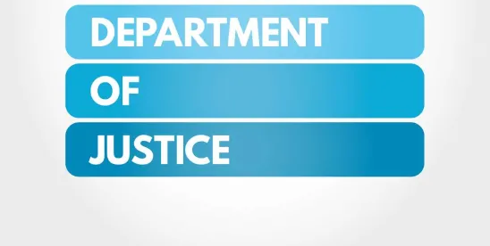 DOJ ruling on ALJs reshapes OSHA enforcement landscape