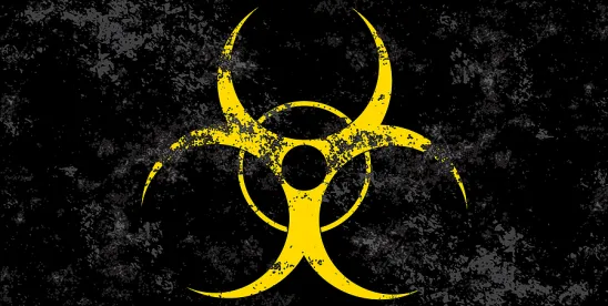 EPA extends comment period on vinyl chloride risk evaluation