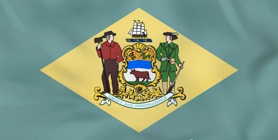 Delaware Court of Chancery Dismisses Claims in CentrifyHealth Suit