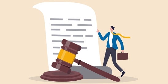 Faster Labor Contracts Act