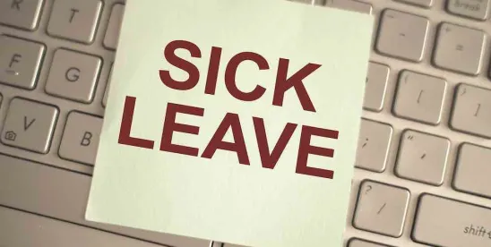Washington Expands Paid Sick Leave: New Family Member Definitions for 2025