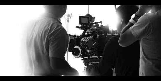 Texas Senate Bill 1 proposes major film incentive expansion
