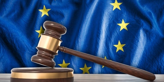 CJEU Ruling on Asymmetric Forum Selection Clauses Under Brussels I-bis