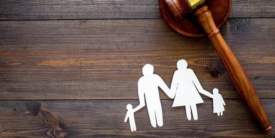 Bereavement Law in California