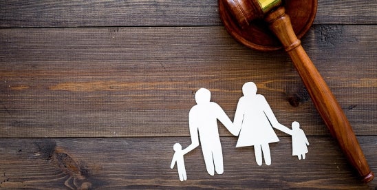 Bereavement Law in California