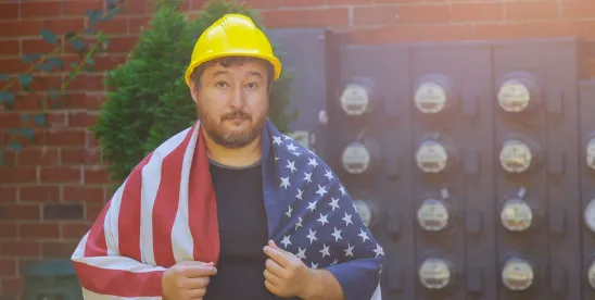 Government Contractor Diminishing Manufacturing Sources and Material Shortages