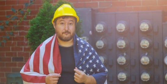Government Contractor Diminishing Manufacturing Sources and Material Shortages