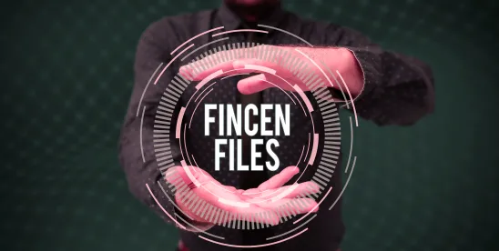 FinCEN Drastically Limits BOI Reporting Under CTA to Foreign Entities