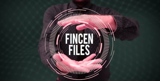 FinCEN Drastically Limits BOI Reporting Under CTA to Foreign Entities