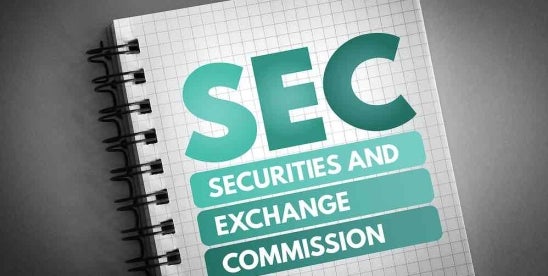 SEC FAQs Clarify Extracted and Portfolio Performance Under Marketing Rule