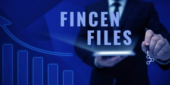 Treasury Suspends Corporate Transparency Act Enforcement for U.S. Businesses