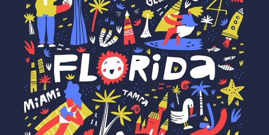 Florida court allows TCPA lawsuit to proceed