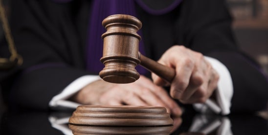 Federal Circuit Rejects Jepson Claim for Inadequate Written Descr Federal Circuit Rejects Jepson Claim for Inadequate Written Descr