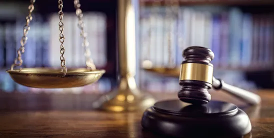 CFPB Lawsuit Military Lending Act Violations