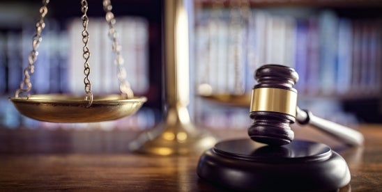 Filing a Chapter 93A claim in Massachusetts