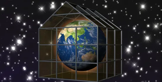SEC Ends Climate Disclosure Requirements 