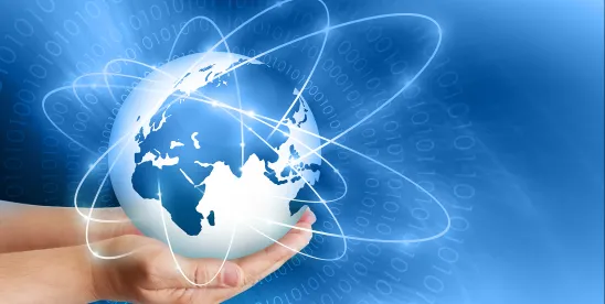 Global Anti-Corruption Increases