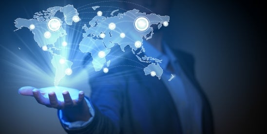 FinCEN Updates Reporting Rules for Foreign Companies Under CTA FinCEN Updates Reporting Rules for Foreign Companies Under CTA
