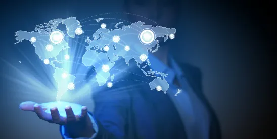 OFAC enforces 10-year recordkeeping rule effective March 2025