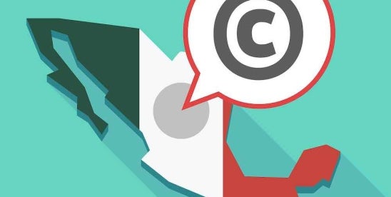 New decree clarifies Mexico’s patent linkage guidelines