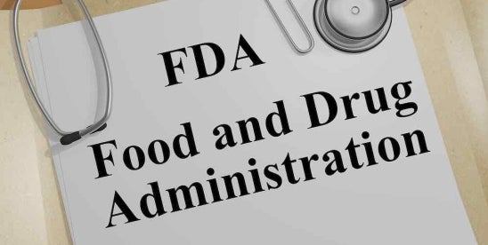 FDA cracks down on FSVP violations