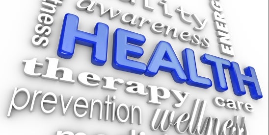 behavioral health legal developments