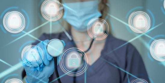 New York Health Data Requirements