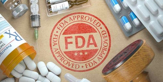 FDA Issues First OPDP Untitled Letter of 2025 Over Misleading Hemady® Promotions