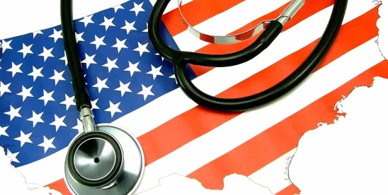 Healthcare Updates, Deadlines, Hotlines
