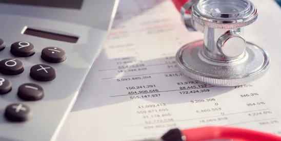 Nonprofit Health Care Mergers