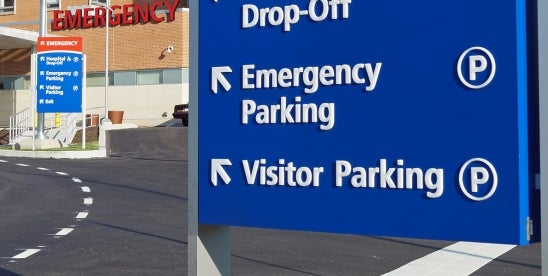 Connecticut Establishes Emergency CON Process for Bankrupt Hospitals