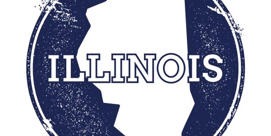 DOJ joins case against Illinois' DEI law