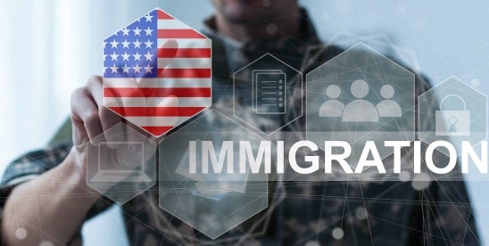 Immigration Insights and I-9 Compliance 