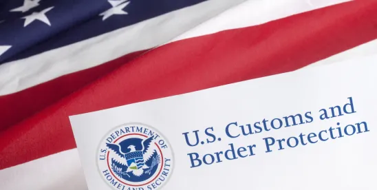 Noncitizen Registration Requirement